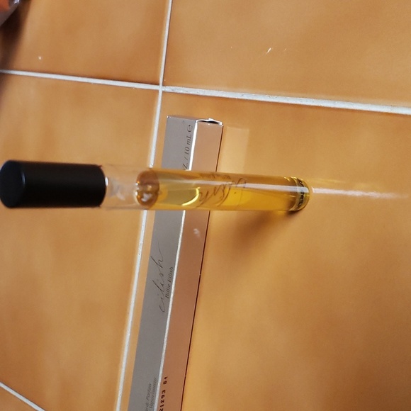 Billie Elisha parfum - Picture 2 of 2